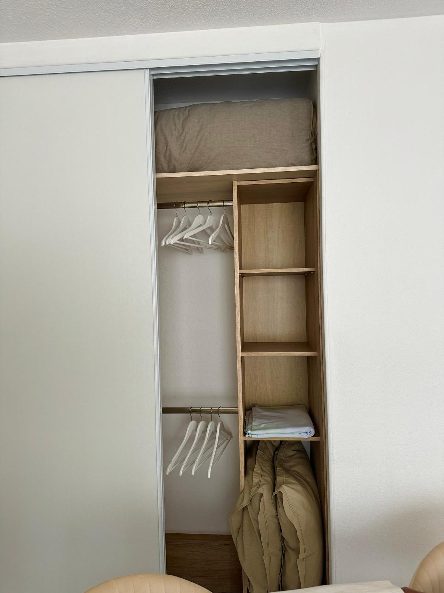 L'Appartement Azur Nice Extérieur photo