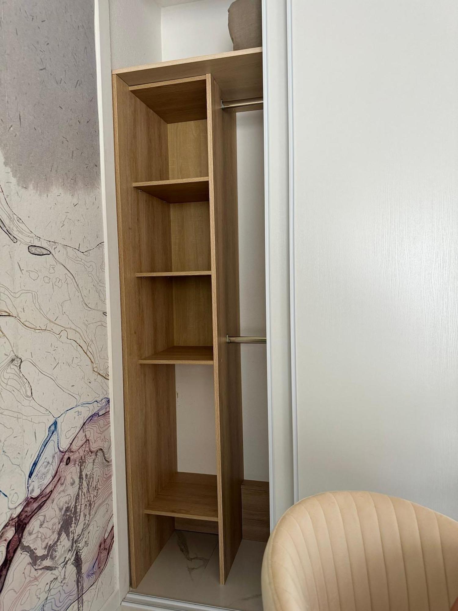 L'Appartement Azur Nice Extérieur photo